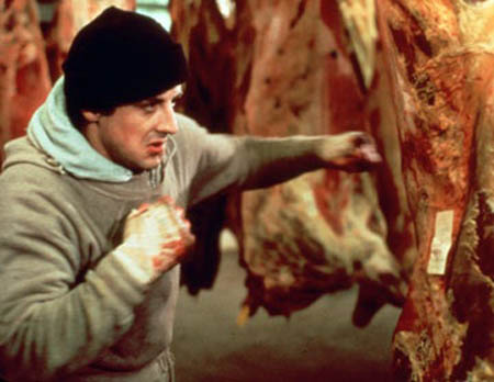 Rocky Punching Meat.jpg