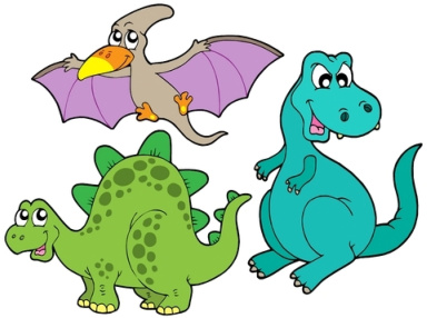 cute-dinosaurs.jpg