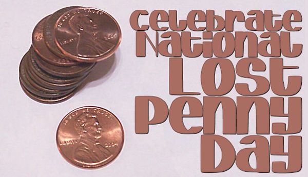 national-lost-penny-day.jpg