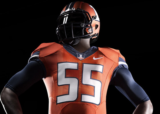 illini-new-football-uniforms-orange.jpg