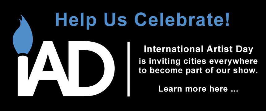 IAD-Logo-Invite.gif