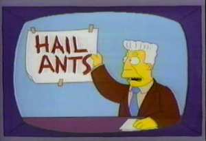simpsons-kent-brochman-hail-ants-welcome-overlords.jpg