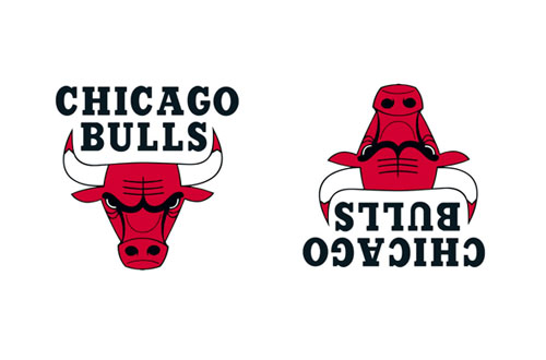 chicago-bulls-logo.jpg