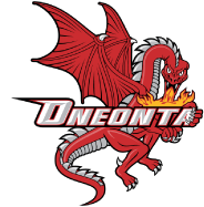 Athletics-Dragon-Oneonta-(thumb).png