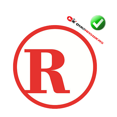 red-r-white-red-rimmed-roundel-logo-quiz.png