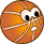 basketball-face-smiley-emoticon.gif