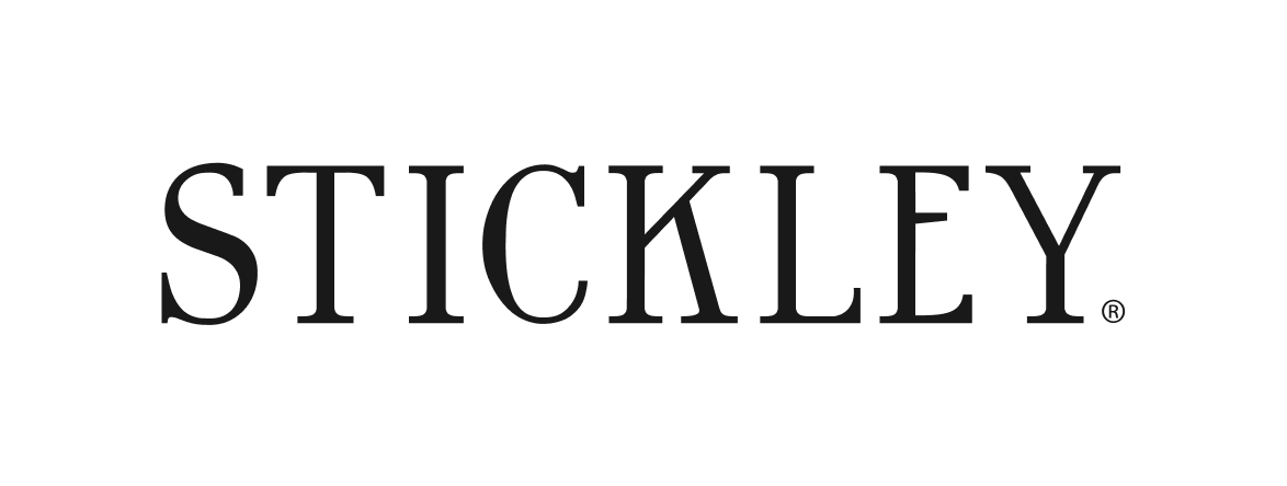 www.stickley.com