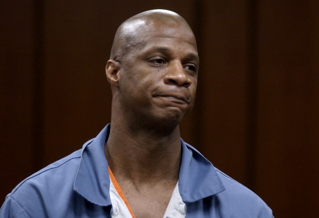 darryl-strawberry-athletes-sports-personalities-caught-with-hookers.jpg