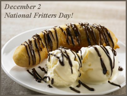 image-2c4c2f814c50eb7787ce4cf375202123-december-02-national-fritters-day.jpg