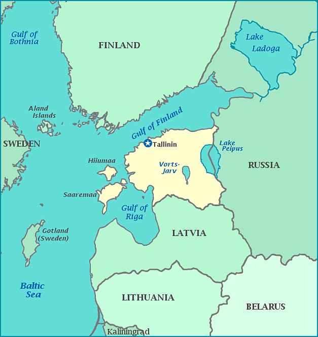 map-of-estonia.gif