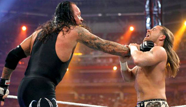 Shawn-Michaels-Undertaker-WrestleMania-645x370.jpg