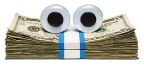 geico-money-with-eyes.jpg