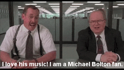 rs_400x225-190206073321-500-office-space-michael-bolton-020619.gif