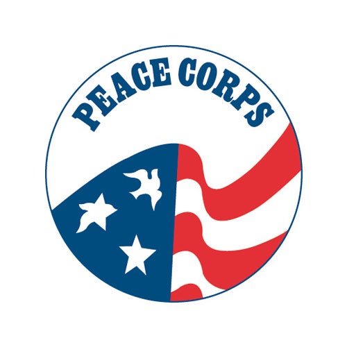1_peacecorps_logo_0.jpg