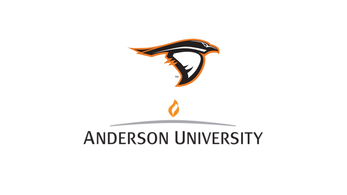 athletics.anderson.edu