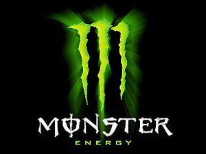 300px-Monster_energy_drink_feature.jpg