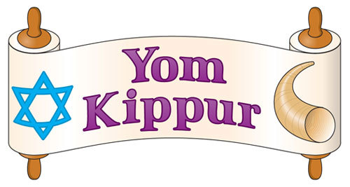 yom-kippur-holiday.jpg
