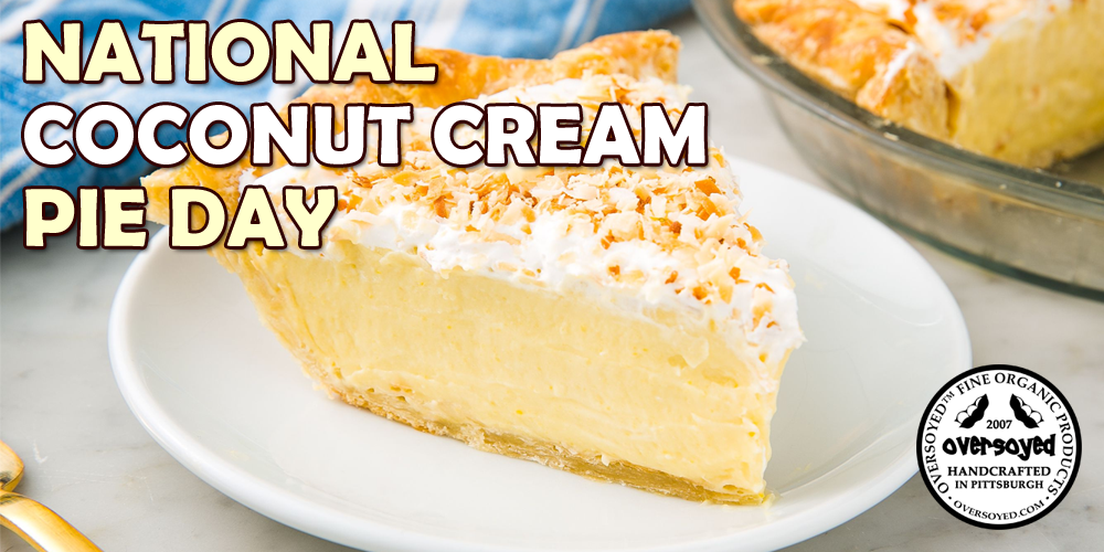 050819-Web-OS-National-Coconut-Cream-Pie-Day.png