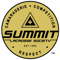 www.summitlacrosseventures.com