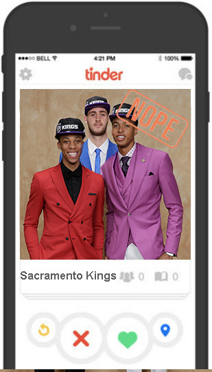 The_Kings_Draft.0.png