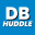 dbhuddle.com
