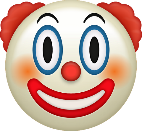 Emoji_Icon_-_Clown_emoji_large.png