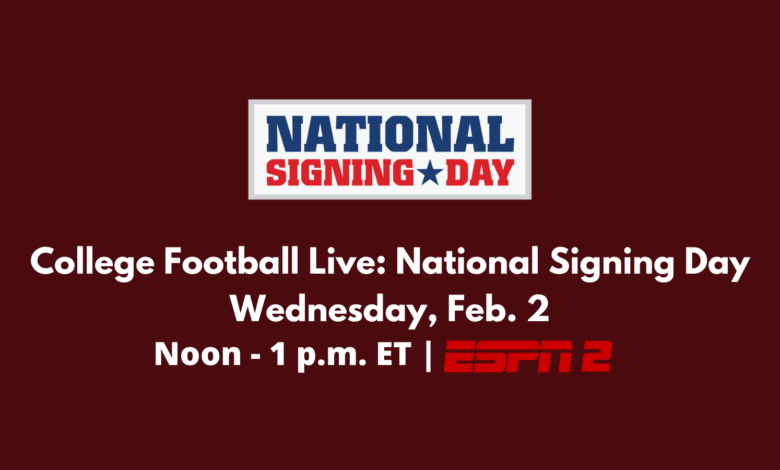 College-Football-Live-National-Signing-Day-3-780x470.png