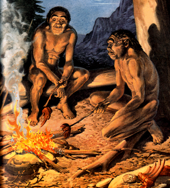 cavemen-cooking-with-fire.png