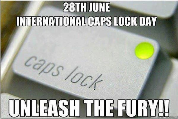 international-caps-lock-day.jpg