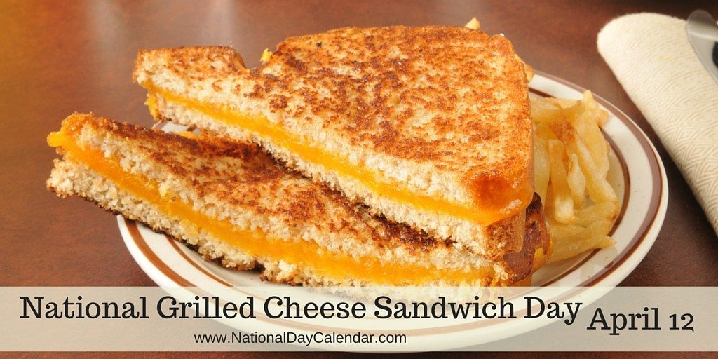 National-Grilled-Cheese-Sandwich-Day-April-12-1024x512_1492004055264_19641527_ver1.0.jpg