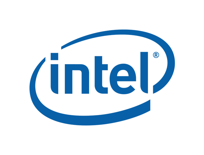 Intel-Logo-1200x911.png