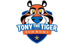 TonytheTiger-Sun-Bowl-250x150-Logo.png