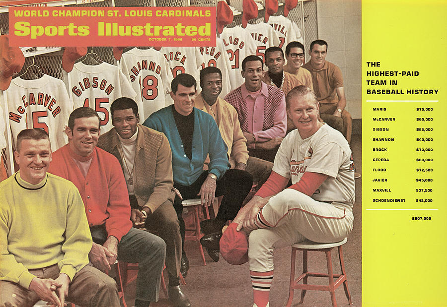 st-louis-cardinals-1968-world-series-champions-october-07-1968-sports-illustrated-cover.jpg