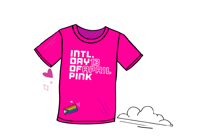 pink_shirt_01.gif
