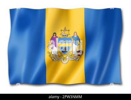 philadelphia-city-flag-pennsylvania-united-states-waving-banner-collection-3d-illustration-2pw3nmm.jpg