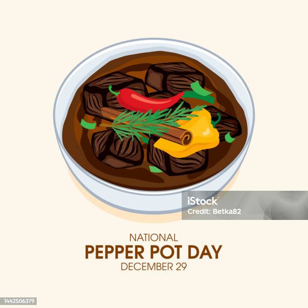 national-pepper-pot-day-vector.jpg