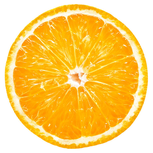 orange-slice-picture-id1163872349