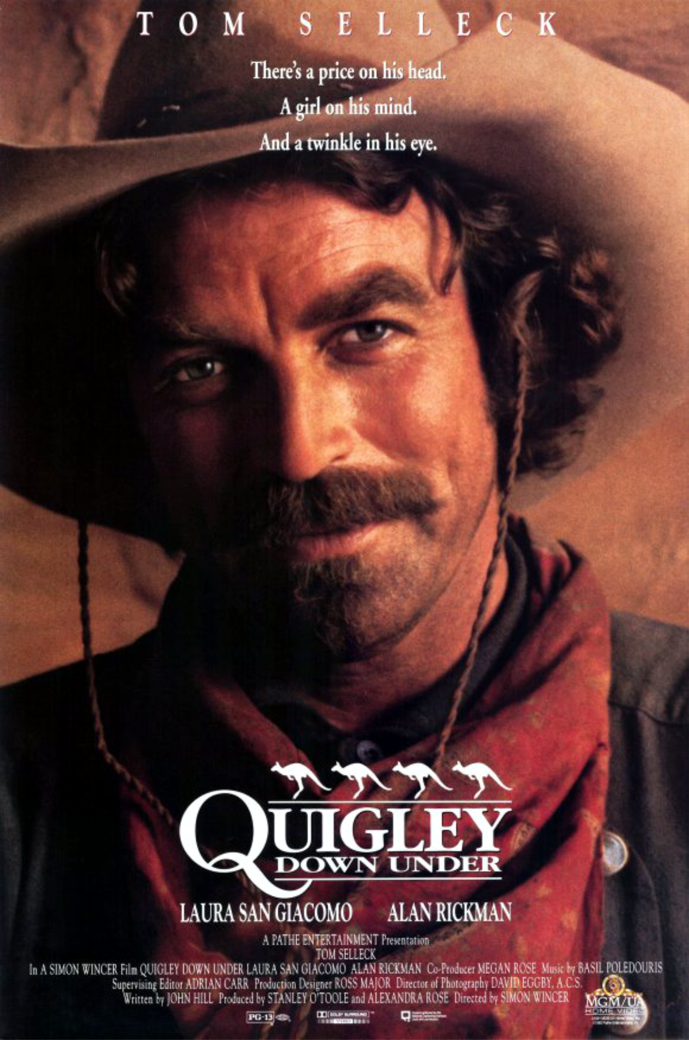 quigley-down-under-poster-1.png
