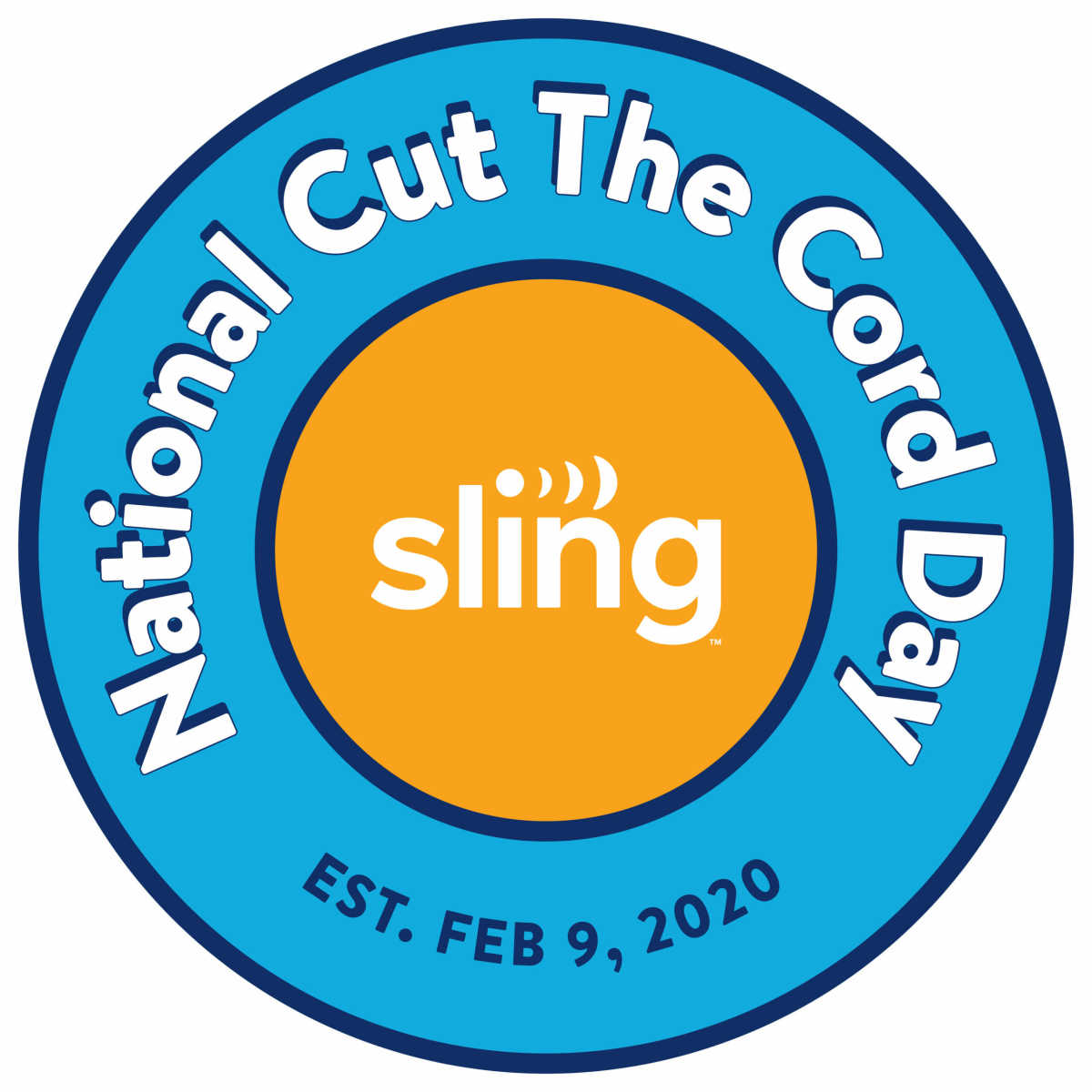 SLING_BRA0934_National_CutTheCord_Day_Badge_RGB_FINAL-01-scaled.jpg