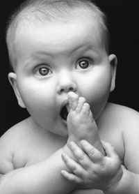 baby-foot-in-mouth-200px.jpg