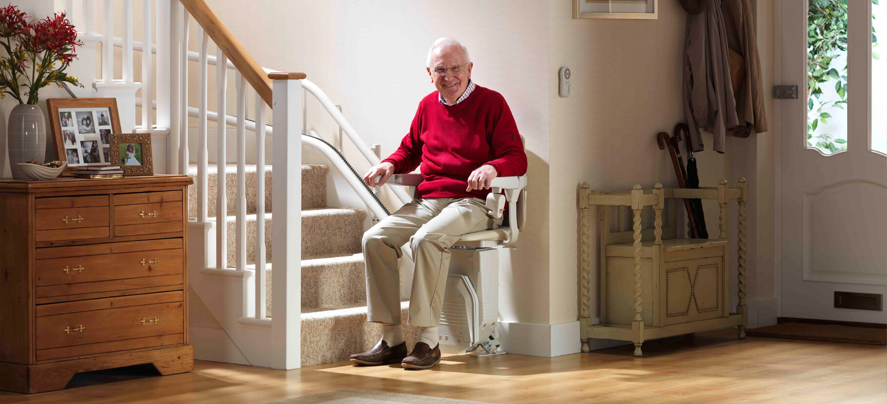 Stannah-Stairlift-3_CategoryPage.jpg