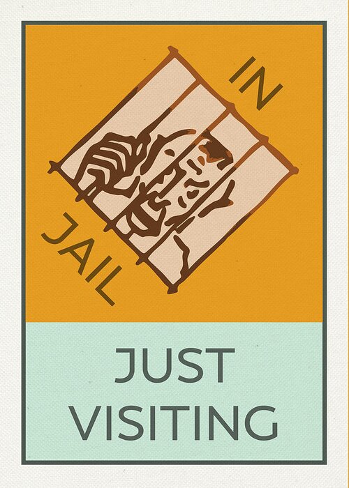 in-jail-or-just-visiting-vintage-monopoly-board-game-theme-card-design-turnpike.jpg