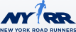 results.nyrr.org