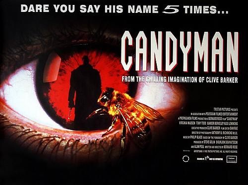 Candyman+Movie+Poster.jpg.cf.jpg