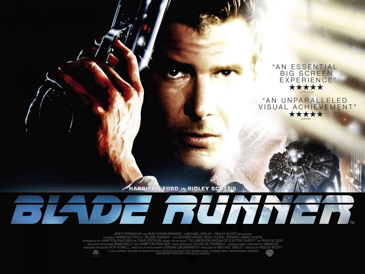 blade-runner-poster.jpg
