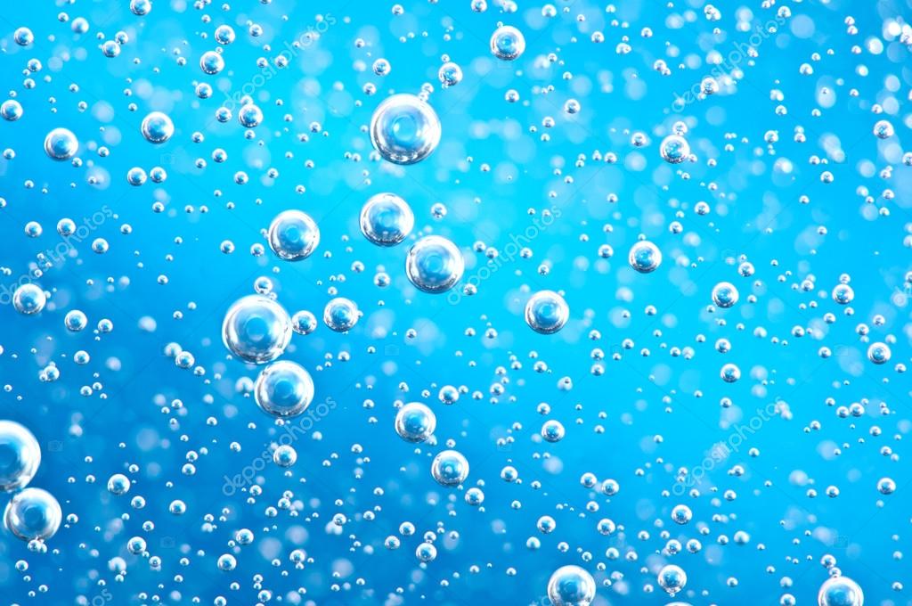 depositphotos_80705952-stock-photo-macro-oxygen-bubbles-in-blue.jpg
