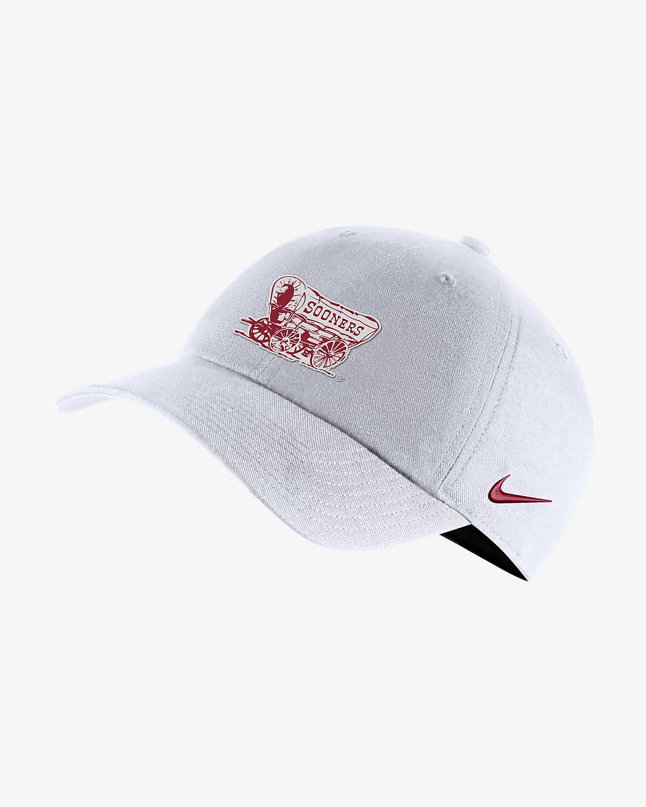 oklahoma-adjustable-hat-4hFzl8.png