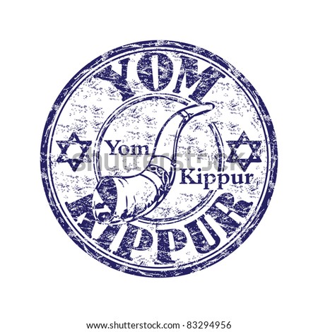 stock-vector-grunge-rubber-stamp-with-jewish-symbols-and-the-name-of-the-holy-day-of-yom-kippur-written-inside-83294956.jpg