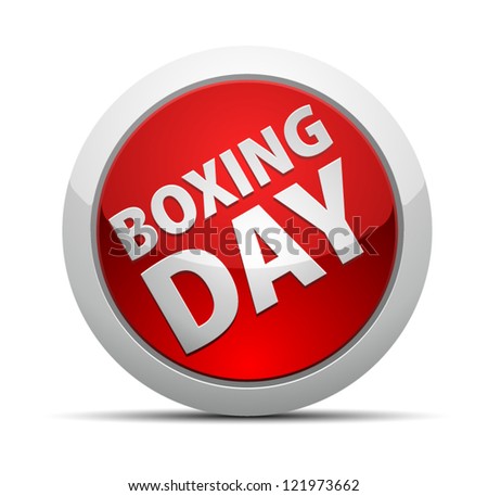 stock-vector-boxing-day-121973662.jpg