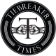 tiebreakertimes.com.ph
